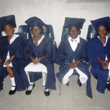 ASILO-ELEMENTARI-GRADUATION