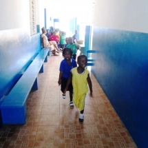 CORRIDOIO MAGGIO 2014