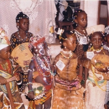 Kunthorlo_african_child