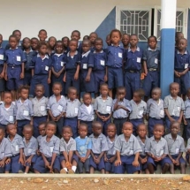 MASCHIETTI OTT. 2013