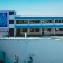 hm2_foto_2_Hermano_Miguel