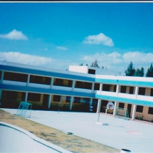 hm3_foto_3_Latacunga_scuola