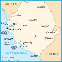 sierra-leone-map